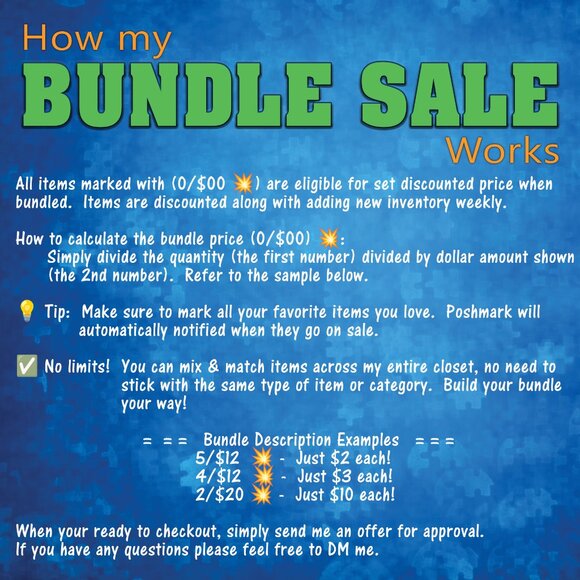 2/$60 💥🆕 Earl Jeans Blue Jeans | Embroidered & Rhinestones | Size 20W | 5042 - Picture 12 of 12